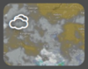 Clouds.png