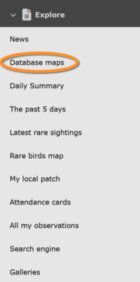 Database maps menu.png