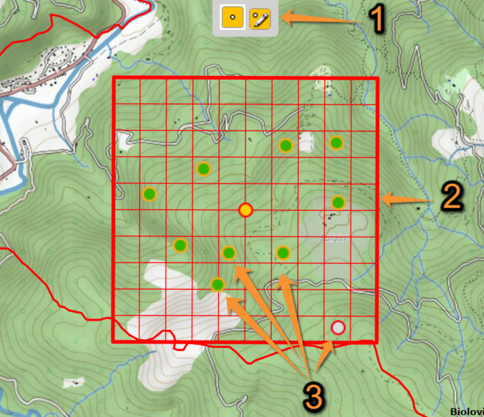 File:Draw square.png