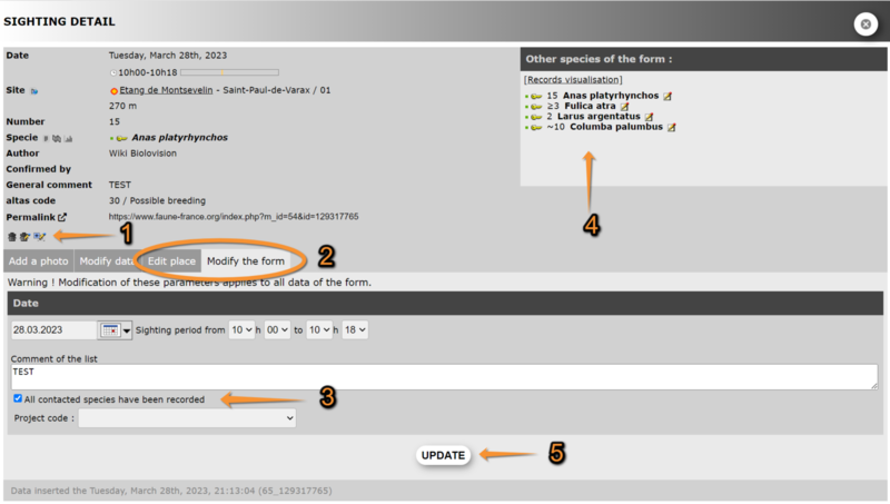 File:20220109WIKI modify list.png
