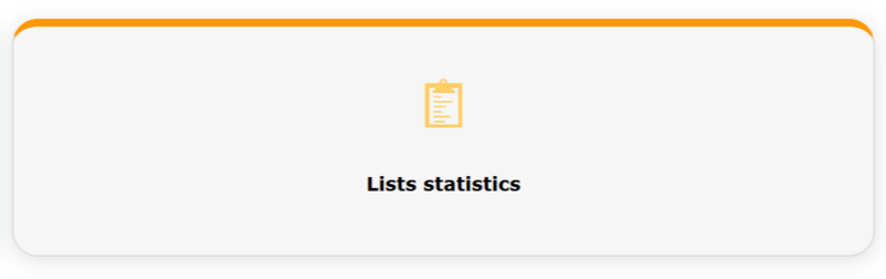 File:Lists stats menu.png