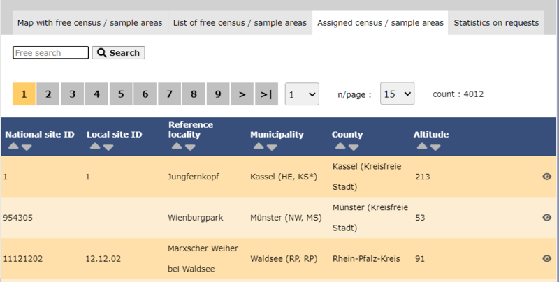 File:Free area tool, assigned census.png