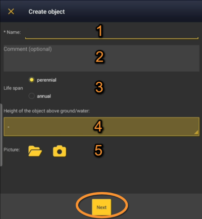 Create object info1.png