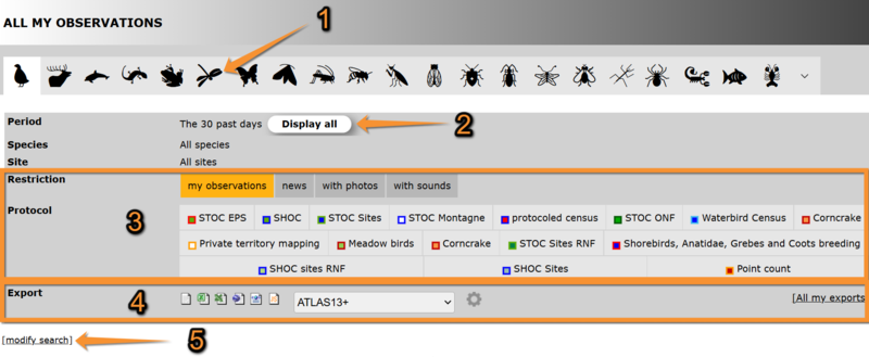 File:All my observations search.png