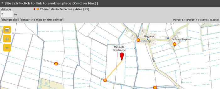 Precise location.png