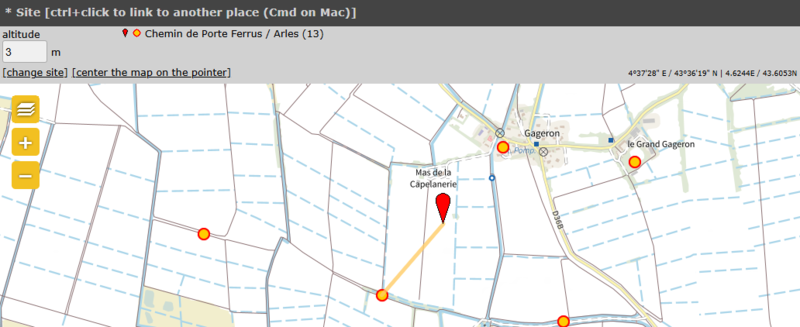 File:Precise location.png