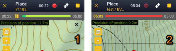 Overtime.png