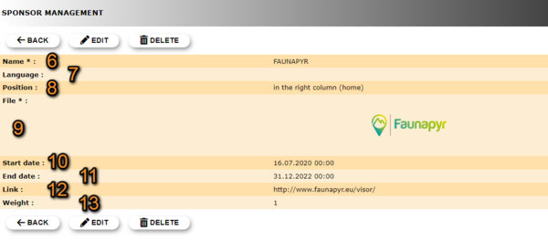 2023-04-20 Sponsor management details.png