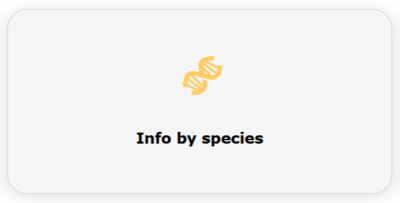 Click image to enlarge