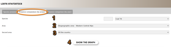 Click image to enlarge