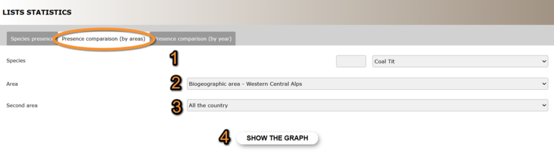 Click image to enlarge