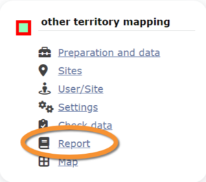 Other mapping Admin report.png