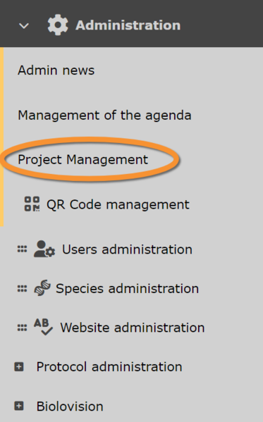File:2023-04-22 Project management.png