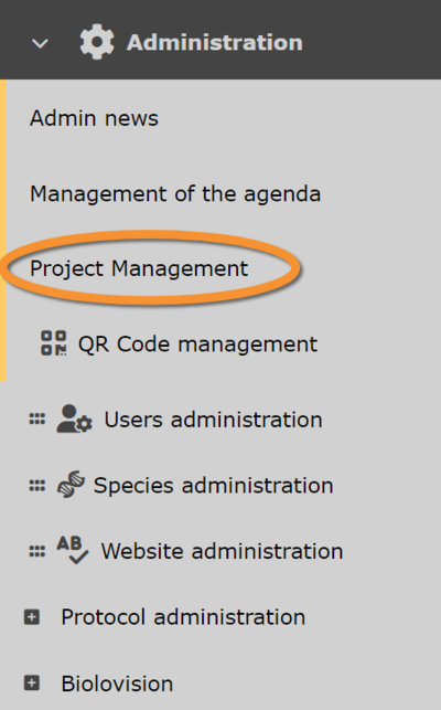 2023-04-22 Project management.png