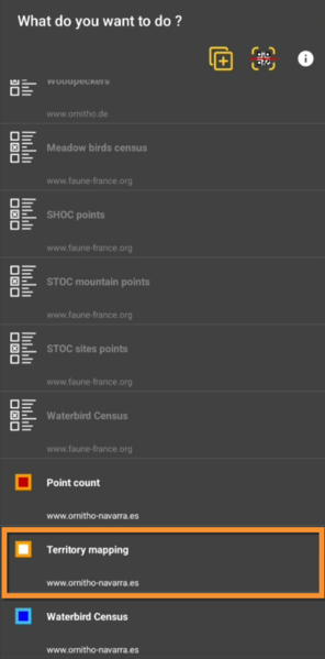 File:29032023 Selecting protocol.png
