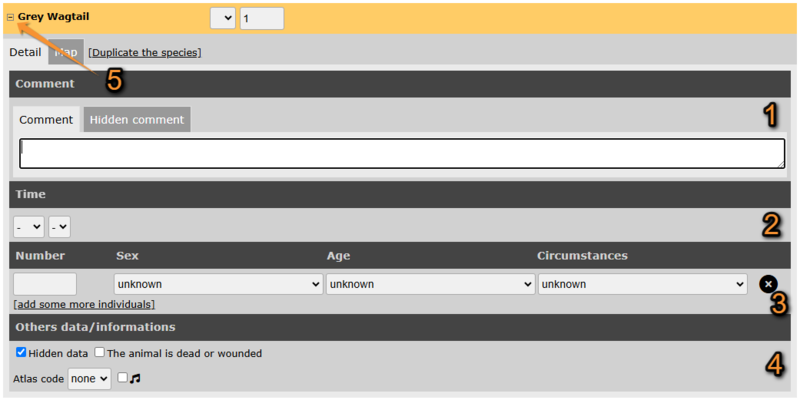 File:Additional info.png