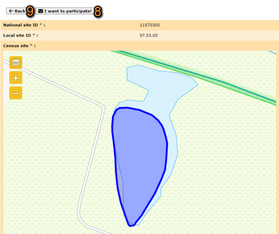 2023-05-01 Site details from list.png