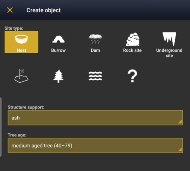 File:Object's nature.png