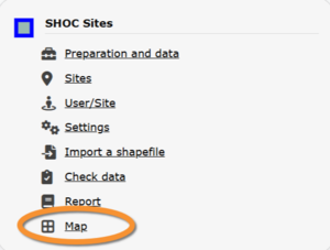 Click image to enlarge