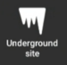 Underground site.png