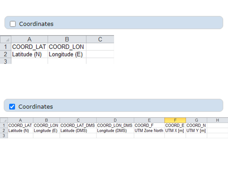 File:Clickable coordinates.png