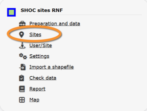 Click image to enlarge