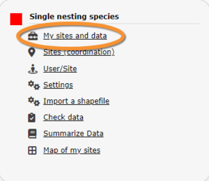 SNSP Admin prep and data.png