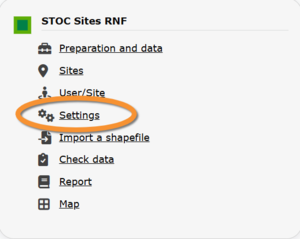 Click image to enlarge