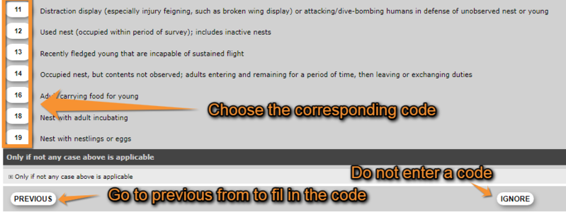 File:Compulsory atlas code.png