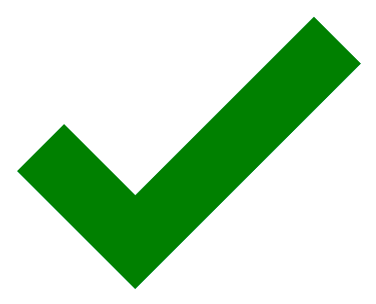 File:File ready.png