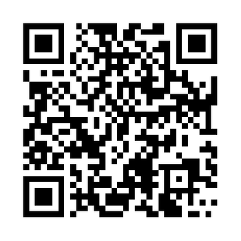QR Code non transparent.png