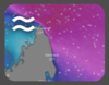 Waves.png