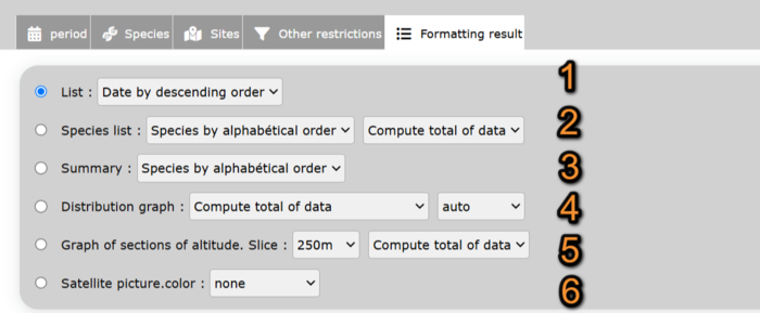 Formating results.png