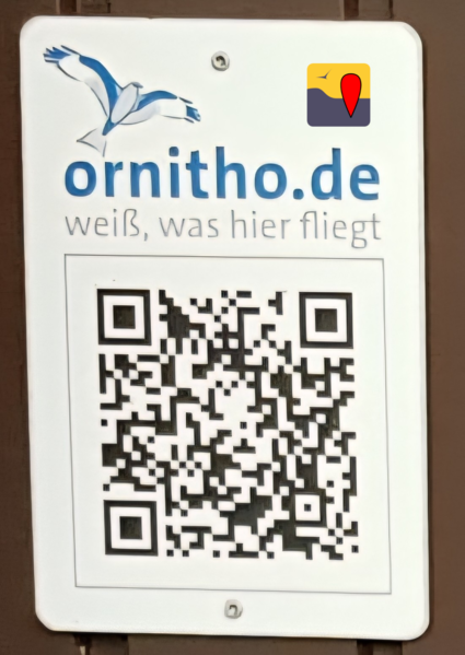 File:QR example.png