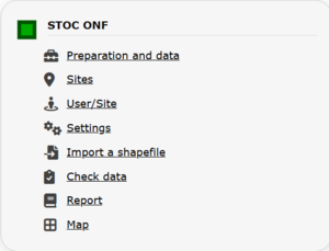 STOC ONF admin menu.png