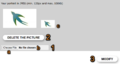 Thumbnail for version as of 13:18, 7 October 2026