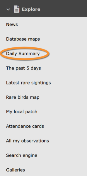 File:Daily summary menu.png