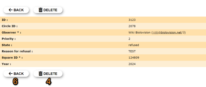 File:Refused sq details.png