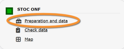 STOC ONF web prep and data.png