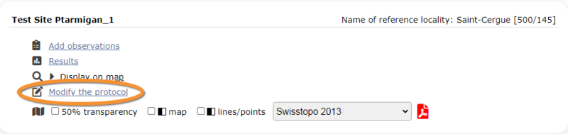 File:2023-10-19 RP Modif the protocol.png
