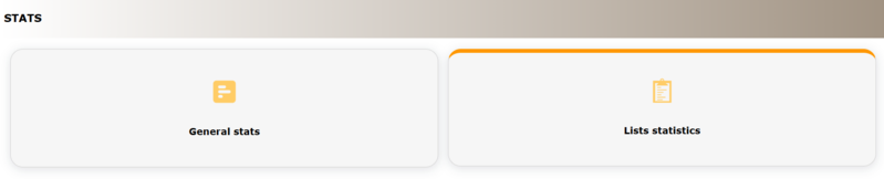 File:Menu general stats.png