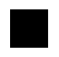 Thumbnail for version as of 15:04, 17 September 2026