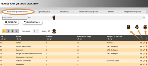 QR creation menu.png