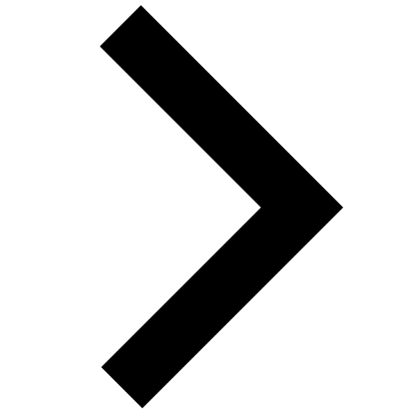 File:Nmonth.png