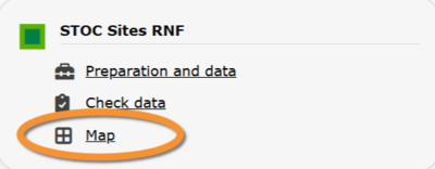 STOC RNF web map.png