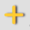 This locality.png