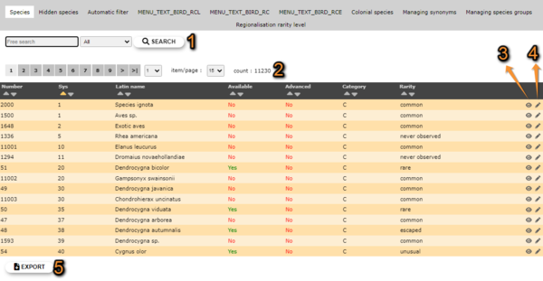 2023-04-12 species admin list .png
