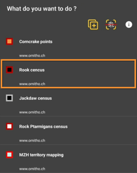 File:Rook NL Menu.png
