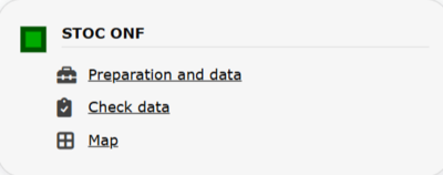 STOC ONF web menu.png