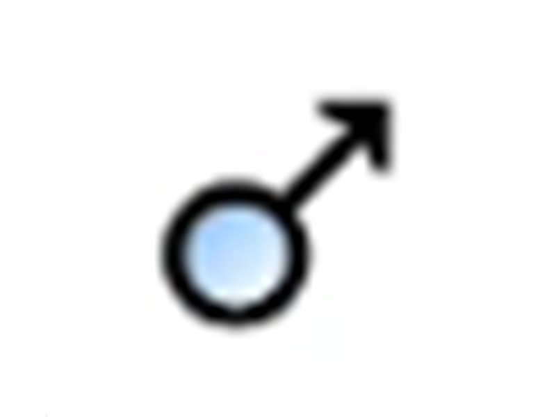 File:TM male.png